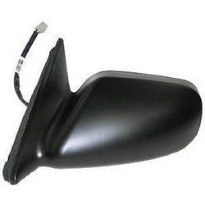 TO1320130 Driver Side Power Mirror TO1320130 Driver Side Power Mirror