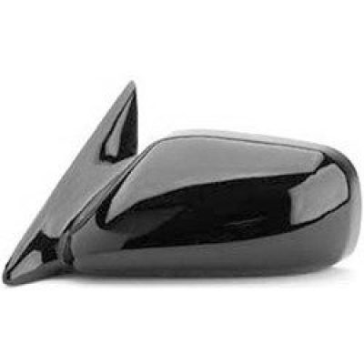TO1320131 Driver Side Power Mirror
