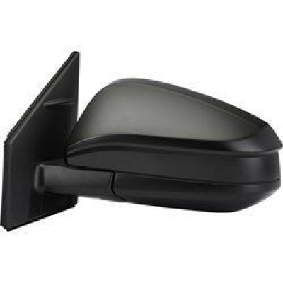 TO1320374 Driver Side Power Mirror