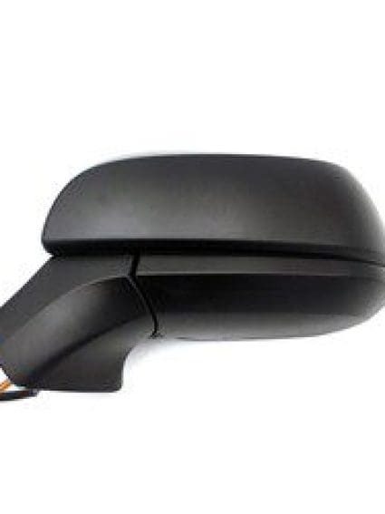 TO1320429 Driver Side Power Mirror