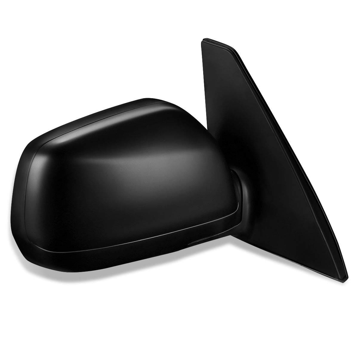 TO1321216 Passenger Side Manual Mirror TO1321216 Passenger Side Manual Mirror