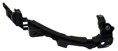 VW1043105 Passenger Side Front Bumper Locating Guide VW1043105 Passenger Side Front Bumper Locating Guide