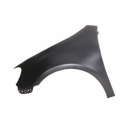 VW1240139C Driver Side Fender