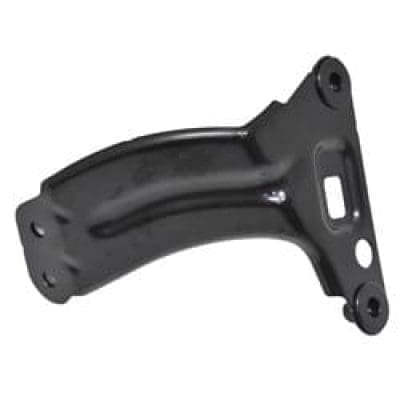 VW1245110 Passenger Side Fender Brace