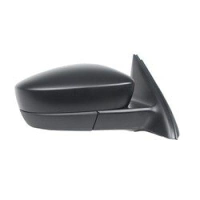 VW1321159 Passenger Side Power Mirror