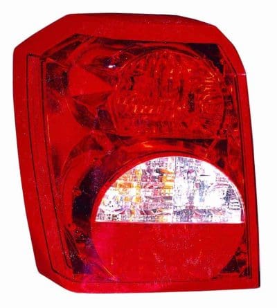 CH2818109C Rear Light Tail Lamp Assembly