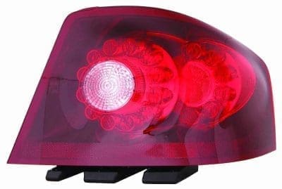 CH2819130C Rear Light Tail Lamp Assembly