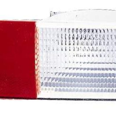 CH2882101C Rear Light Backup Lamp Assembly