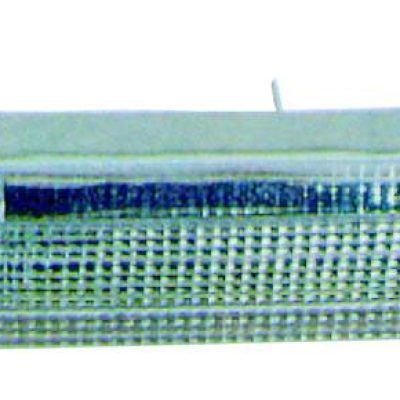 VO2520103 Front Light Park Lamp Assembly