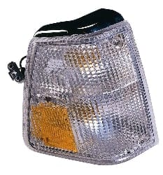 VO2521102 Front Light Park Lamp Assembly Park/Signal VO2521102 Front Light Park Lamp Assembly Park/Signal