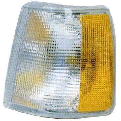VO2521105 Front Light Park Lamp Assembly Park/Signal VO2521105 Front Light Park Lamp Assembly Park/Signal