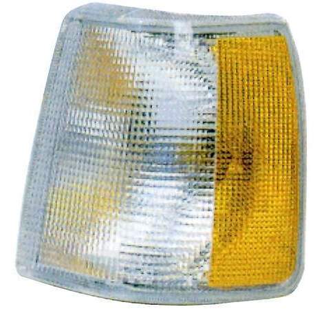 VO2521105 Front Light Park Lamp Assembly Park/Signal VO2521105 Front Light Park Lamp Assembly Park/Signal