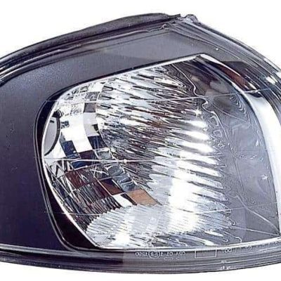 VO2521108 Park Lamp Assembly
