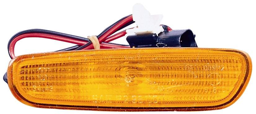 VO2554100 Marker Lamp Assembly VO2554100 Marker Lamp Assembly