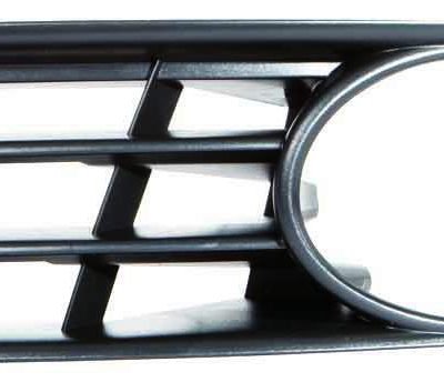 VW1038106 Driver Side Front Bumper Grille