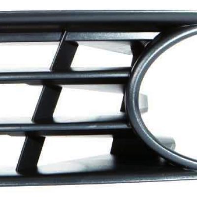 VW1038106 Driver Side Front Bumper Grille