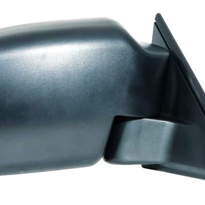 GM1321192 Mirror Power Passenger Side Heated