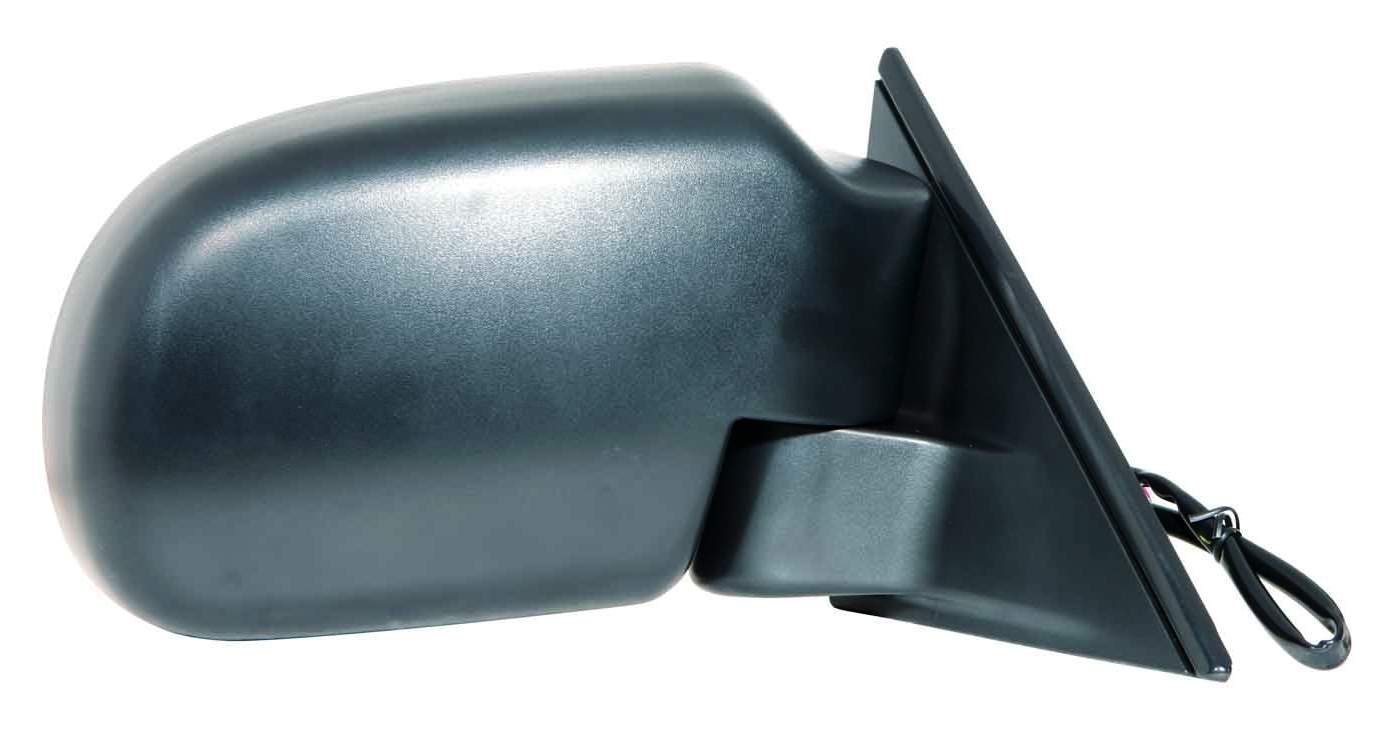 GM1321192 Mirror Power Passenger Side Heated GM1321192 Mirror Power Passenger Side Heated