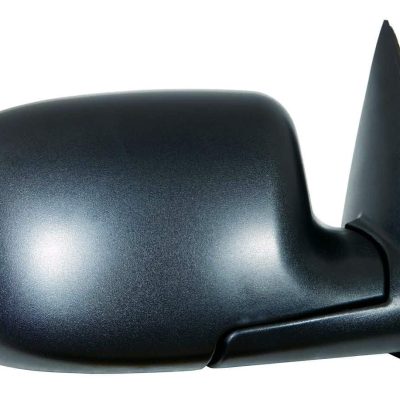 GM1321230 Mirror Manual Passenger Side