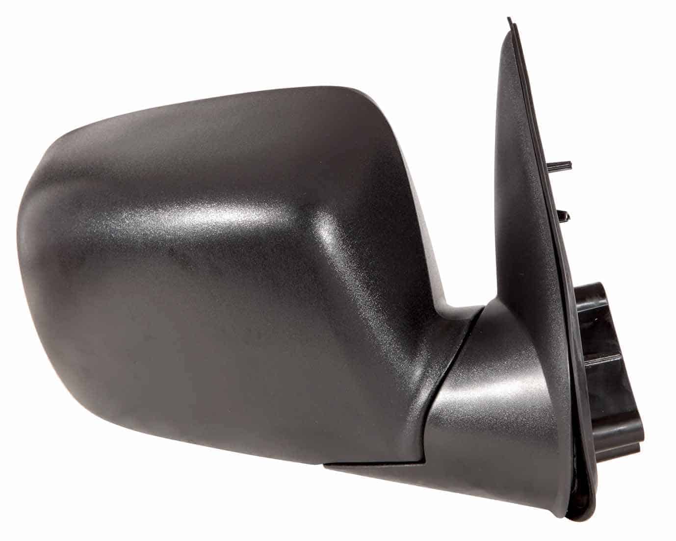 GM1321280 Mirror Power Passenger Side