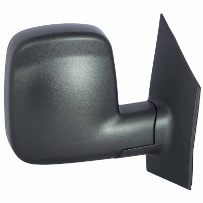 GM1321284 Mirror Manual Passenger Side