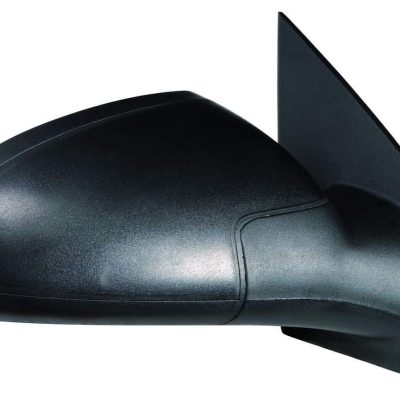 GM1321309 Mirror Manual Passenger Side