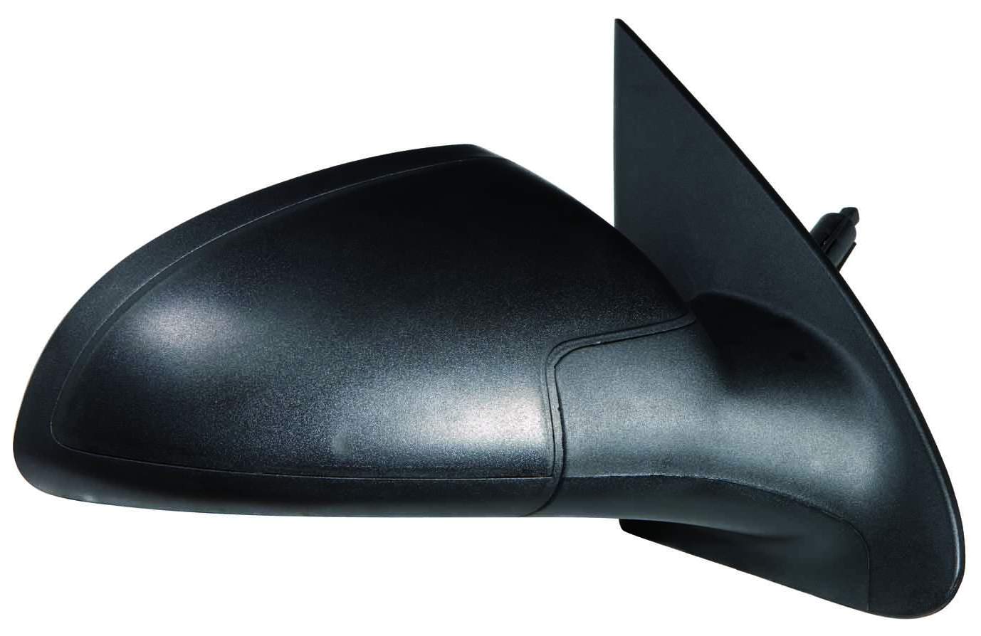 GM1321309 Mirror Manual Passenger Side GM1321309 Mirror Manual Passenger Side