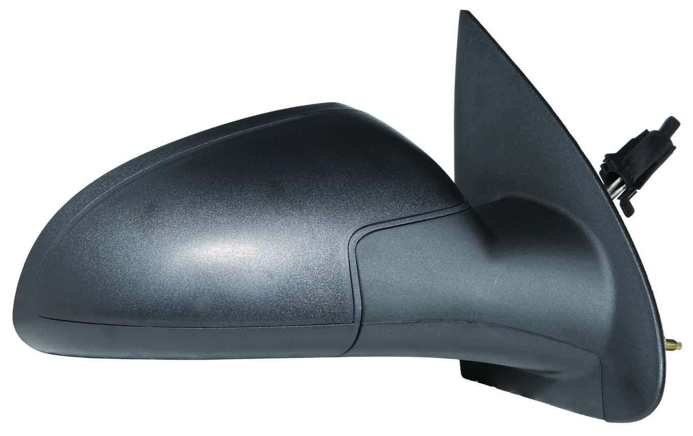 GM1321310 Mirror Manual Passenger Side GM1321310 Mirror Manual Passenger Side