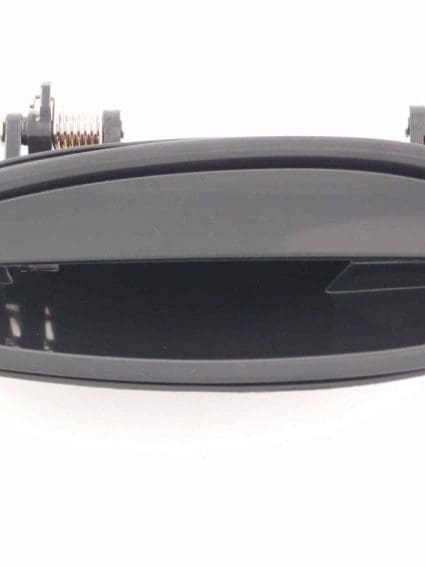 GM1520107 Handle Door Exterior