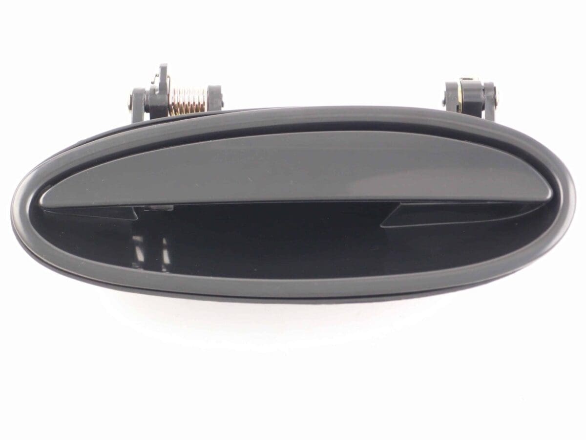 GM1520107 Handle Door Exterior GM1520107 Handle Door Exterior