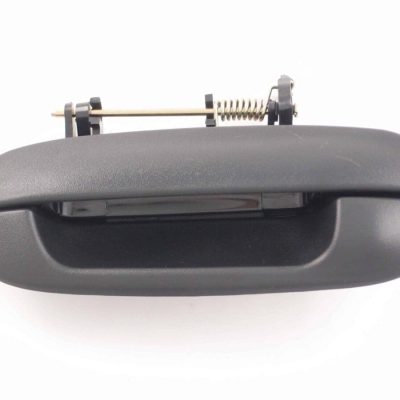 GM1520113 Handle Door Exterior GM1520113 Handle Door Exterior