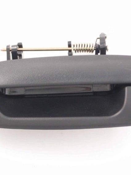 GM1520113 Handle Door Exterior