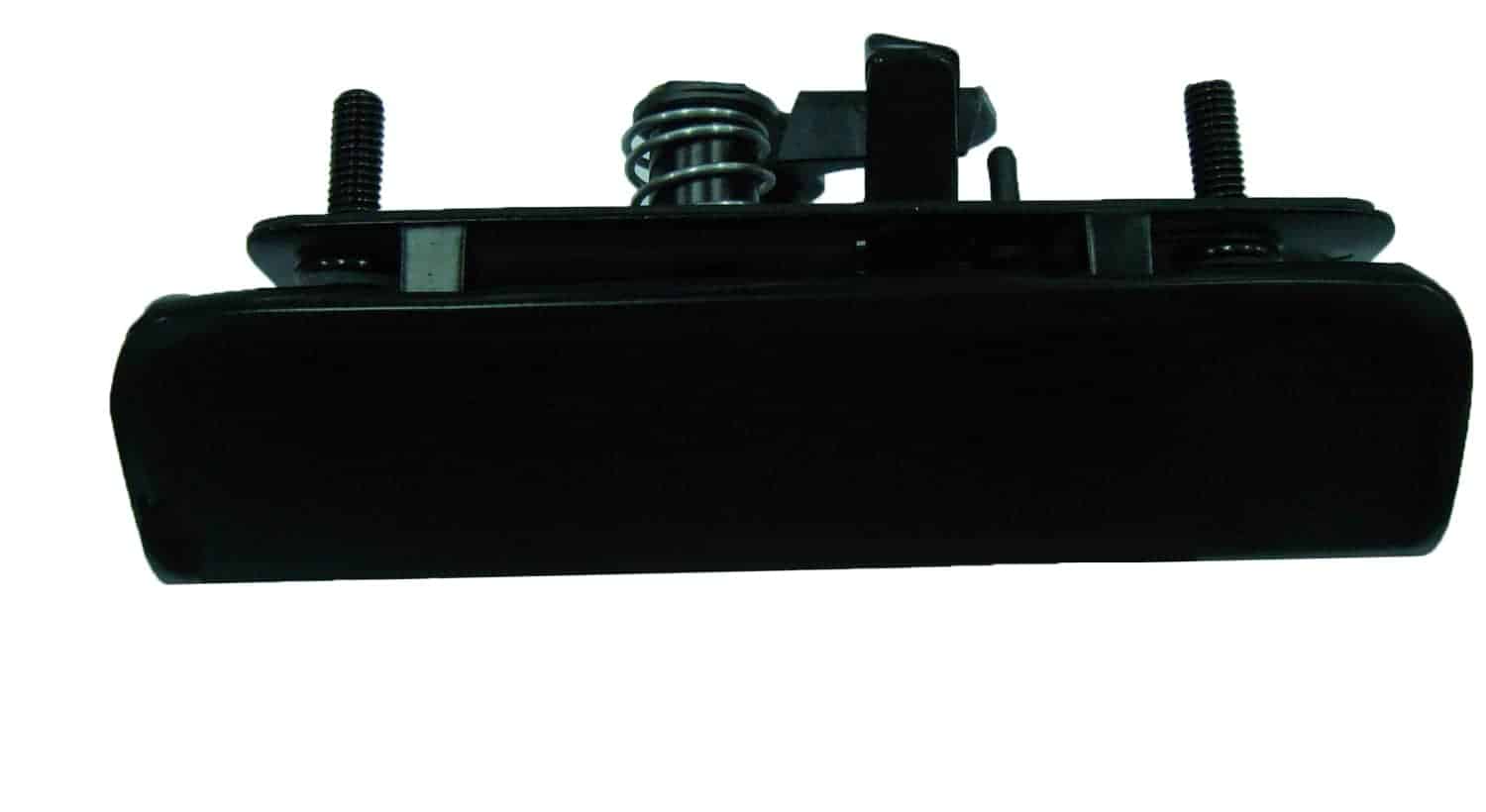 GM1820102 Handle Door Back Door GM1820102 Handle Door Back Door