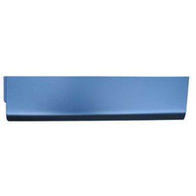 1988-177 Repair Panels Door Skin Driver Side