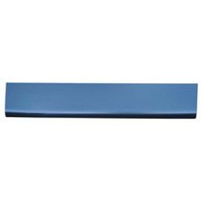 1988-180 Repair Panels Door Skin Passenger Side 1988-180 Repair Panels Door Skin Passenger Side