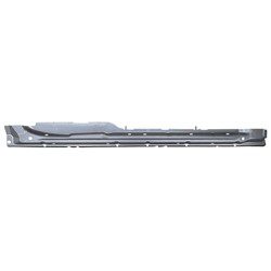 1989-334 Repair Panels Cab Parts Rocker Panel Reinforcement 1989-334 Repair Panels Cab Parts Rocker Panel Reinforcement