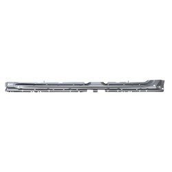 1989-335 Repair Panels Cab Parts Rocker Panel Reinforcement 1989-335 Repair Panels Cab Parts Rocker Panel Reinforcement