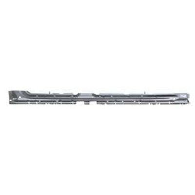 1989-336 Repair Panels Cab Parts Rocker Panel Reinforcement 1989-336 Repair Panels Cab Parts Rocker Panel Reinforcement