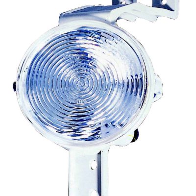 MC2520101 Front Light Park Lamp Assembly Park/Signal MC2520101 Front Light Park Lamp Assembly Park/Signal
