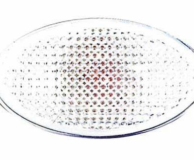 MC2570101 Front Light Signal Lamp Assembly MC2570101 Front Light Signal Lamp Assembly