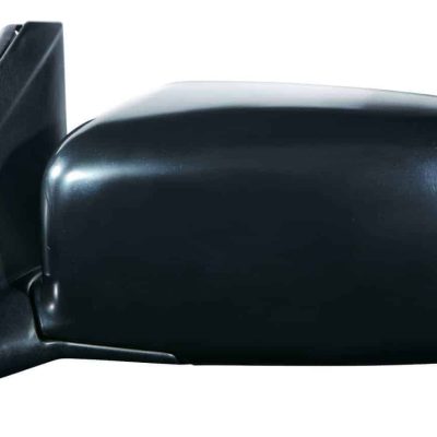 MI1320112 Driver Side Power Mirror