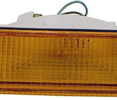 MI2531101 Front Light Signal Lamp