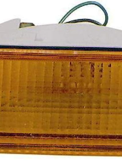 MI2531101 Front Light Signal Lamp