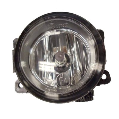 MI2590100C Front Light Fog Lamp Assembly MI2590100C Front Light Fog Lamp Assembly