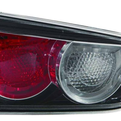 MI2802101 Rear Light Tail Lamp Assembly MI2802101 Rear Light Tail Lamp Assembly