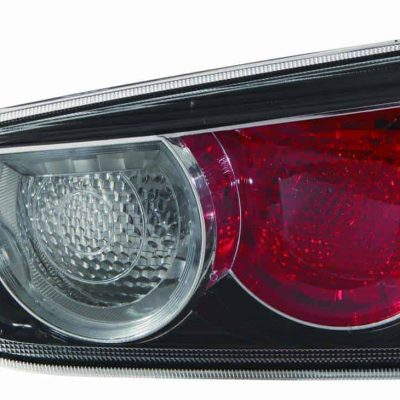 MI2803101 Rear Light Tail Lamp Assembly MI2803101 Rear Light Tail Lamp Assembly