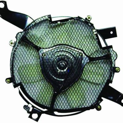 MI3113105 Assembly Fan Condenser