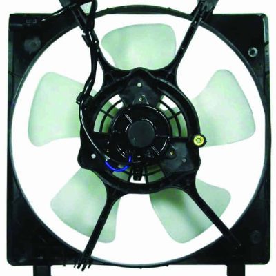 MI3115105 Assembly Radiator Fan MI3115105 Assembly Radiator Fan