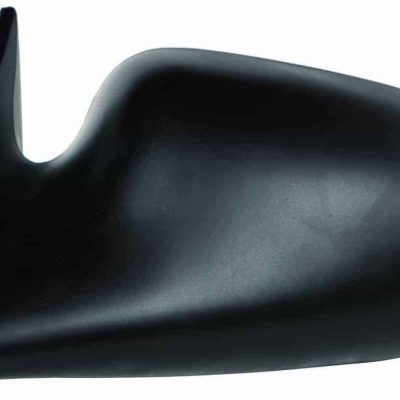 NI1320114 Driver Side Manual Mirror