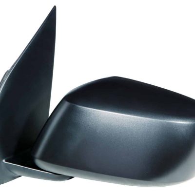 NI1320154 Driver Side Manual Mirror NI1320154 Driver Side Manual Mirror